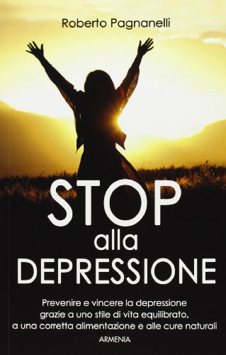 Stop Alla Depressione