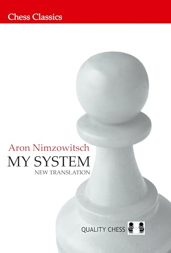 My System: New Translation