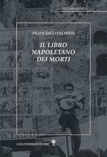 Il Libro Napoletano Dei Morti