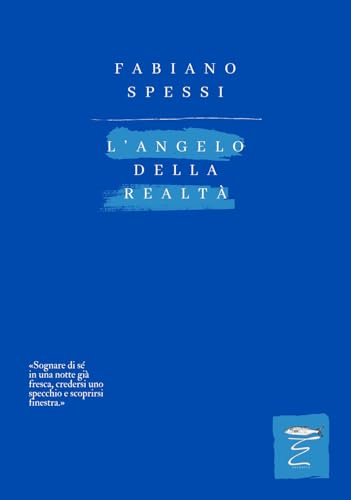L'Angelo Della Realtà