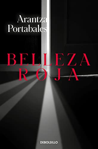 Belleza Roja / Red Beauty: 1