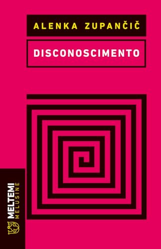 Disconoscimento