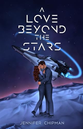 A Love Beyond The Stars: 1