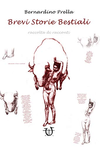 Brevi Storie Bestiali