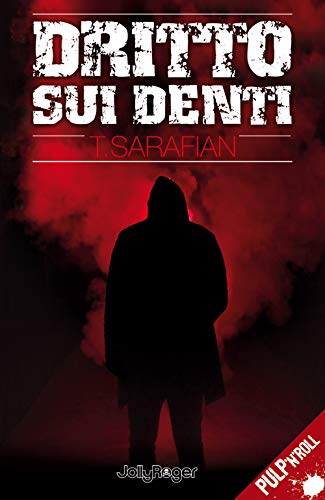 Dritto Sui Denti