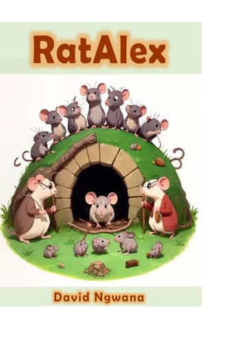 Ratalex