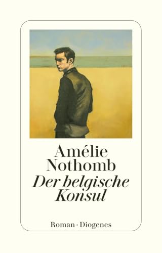 Der Belgische Konsul