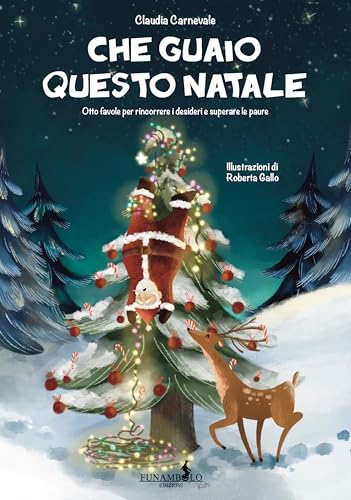 Che Guaio Questo Natale