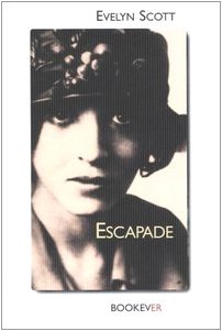 Escapade. Un'Autobiografia