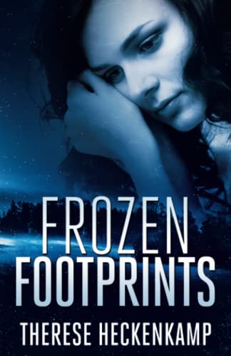 Frozen Footprints