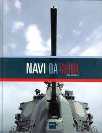 Navi Da Guerra