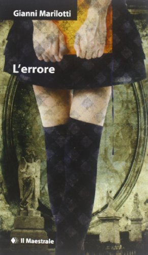 L'Errore
