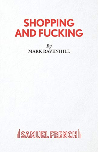 Shopping And Fucking