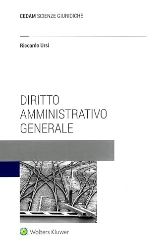 Diritto Amministrativo Generale