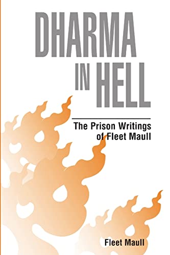 Dharma In Hell