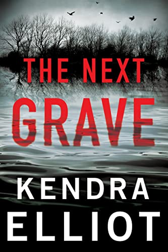 The Next Grave: 6