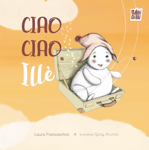 Ciao Ciao Illè