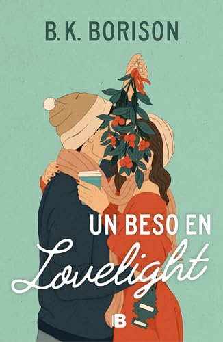 Un Beso En Lovelight/ Lovelight Farms