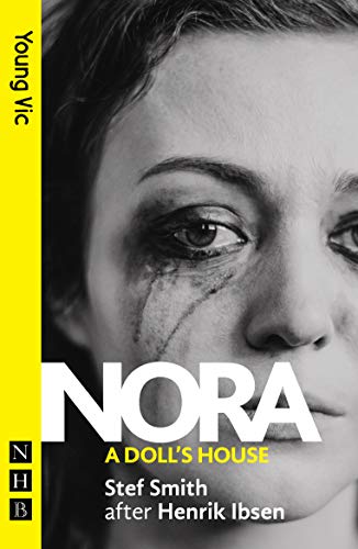 Nora: A Doll'S House