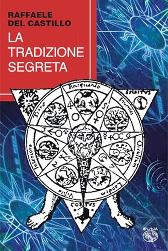 La Tradizione Segreta