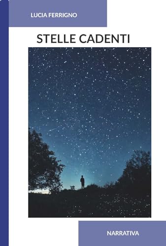 Stelle Cadenti