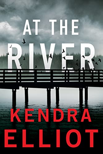 At The River: 5