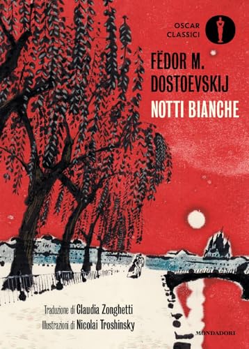 Notti Bianche