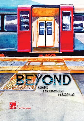 Beyond