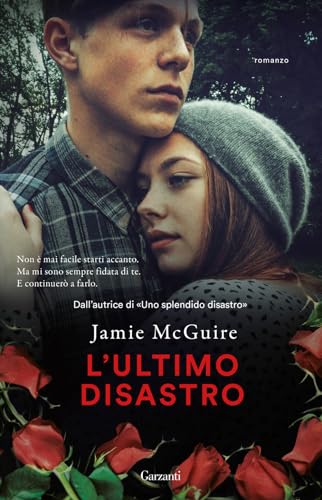 L'Ultimo Disastro