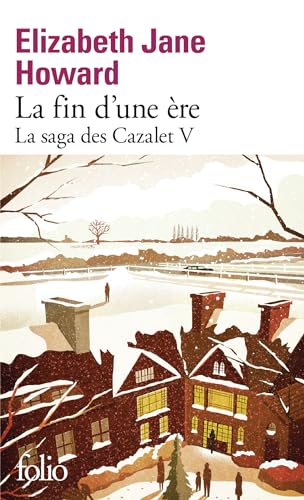 La Fin D'Une Ère