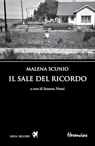 Il Sale Del Ricordo