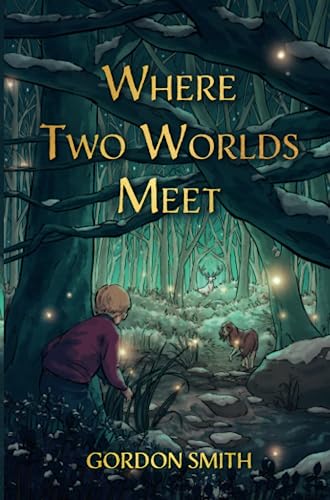 Where Two Worlds Meet