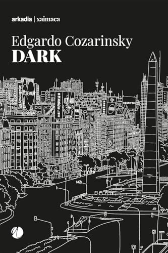 Dark