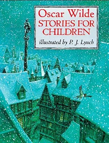 Stories For Children