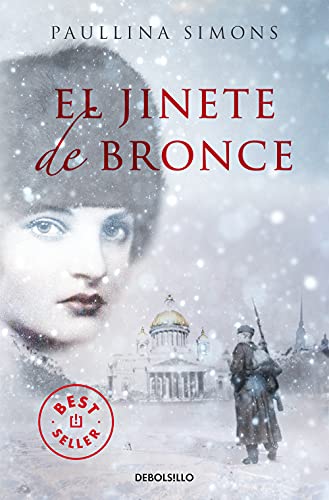 El Jinete De Bronce / The Bronze Horseman: 1