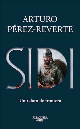Sidi: Un Relato De Frontera /Sidi: A Story Of Border Towns