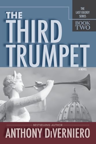 The Third Trumpet: 2