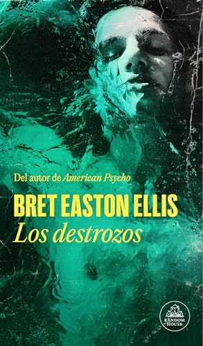 Los Destrozos/ The Shards
