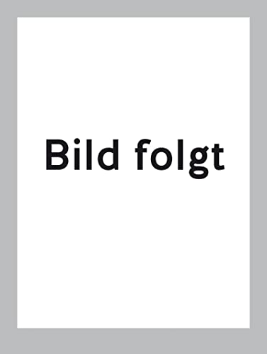 Benelux 2025 22452 Atlas: Wegenatlas Schaal 1 : 150.000