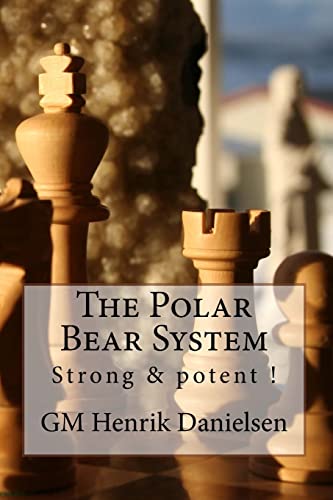 The Polar Bear System: Strong & Potent!