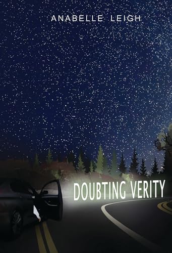 Doubting Verity
