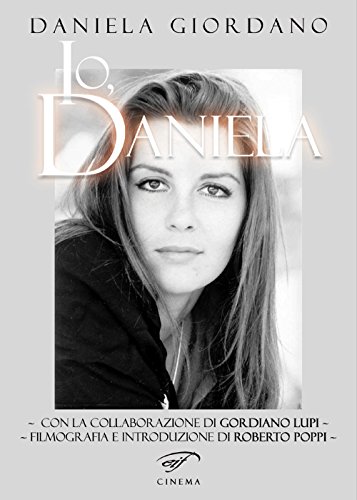 Io, Daniela