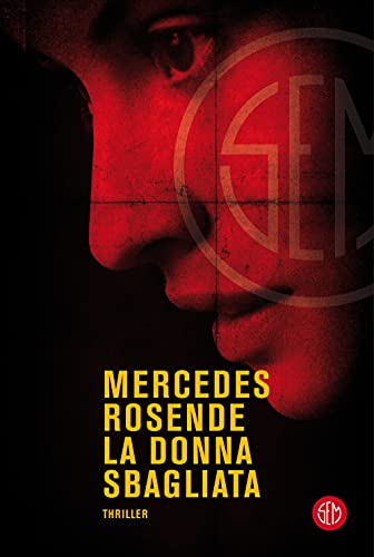 La Donna Sbagliata