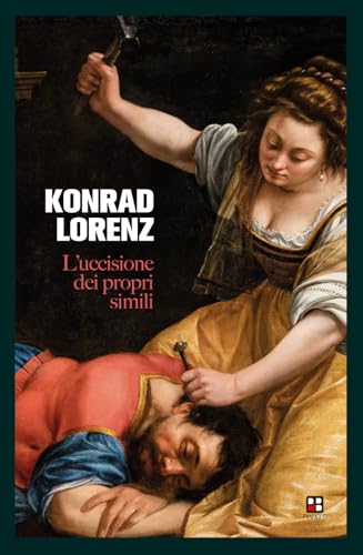 L'Uccisione Dei Propri Simili