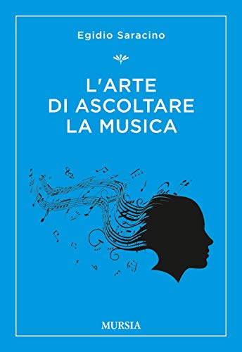 L’Arte Di Ascoltare La Musica