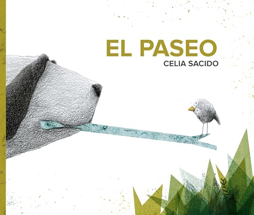 El Paseo