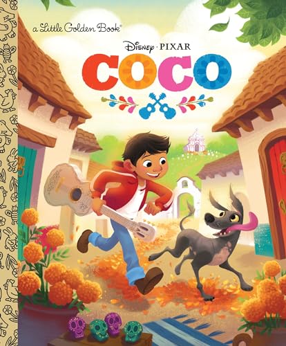 Coco