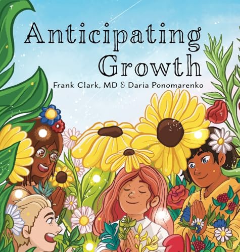 Anticipating Growth