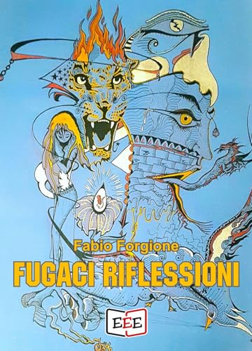 Fugaci Riflessioni