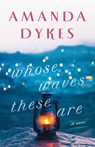 Whose Waves These Are